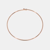The Teeny Weeny Twister Bangle - thumb 6
