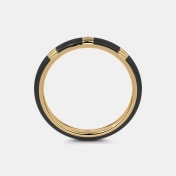 The Coast Ring - thumb 8