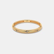 The Talula Ring - thumb 7