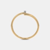 The Dree Ring - thumb 8