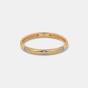 The Haidley Ring - thumb 7