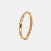 The Haidley Ring - thumb 9