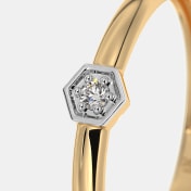 The Dixie Ring - thumb 5
