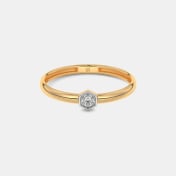 The Dixie Ring - thumb 7