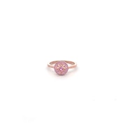 The Vintegi Ring - thumb 1