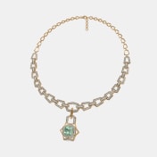 The Kilf Princess Necklace - thumb 4