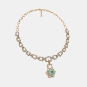 The Kilf Princess Necklace - thumb 5
