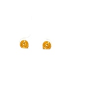 The Kopel Stud Earrings - thumb 5