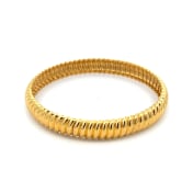The Jacky Kada For Him - thumb 3