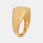 The Pilon Ring For Him - thumb 7
