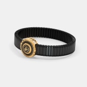 The Milver Steel Bracelet - thumb 3