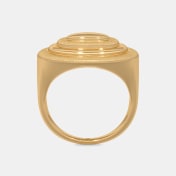 The Kole Statement Ring - thumb 7