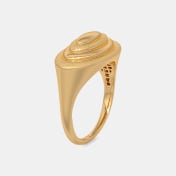 The Kole Statement Ring - thumb 10