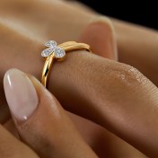 The Nerova Ring - thumb 4