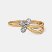 The Nerova Ring - thumb 5