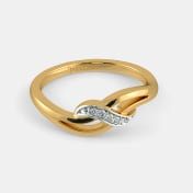 The Gioia Ring - thumb 6
