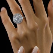 The Bellini Ring - thumb 4