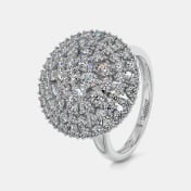 The Bellini Ring - thumb 1