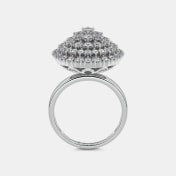The Bellini Ring - thumb 8