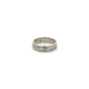 The Leove Couple Band For Her - thumb 2