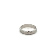 The Texura Couple Band For Her - thumb 2