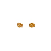 The Bowink Stud Earrings - thumb 4