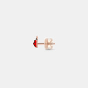 The Beety Kids Stud Earrings - thumb 6