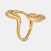 The Aurumax Ring - thumb 7