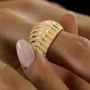 The Illushine Ring - thumb 4