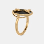 The Ovalfly Ring - thumb 9