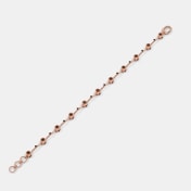 The Soil Memo Station Bracelet - thumb 5