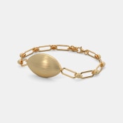 The Brusa Link Bracelet - thumb 4