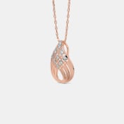The Ruksaba Pendant - thumb 4
