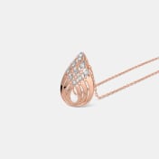 The Ruksaba Pendant - thumb 1