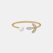 The Plamovibe Ring - thumb 7