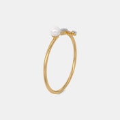 The Plamovibe Ring - thumb 9