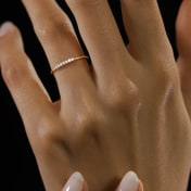 The Rizora Ring - thumb 4