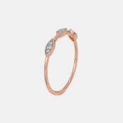 The Avuni Ring - thumb 7