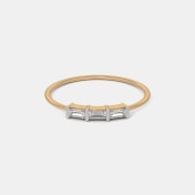 The Baggisy Ring - thumb 6