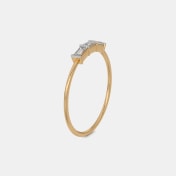 The Baggisy Ring - thumb 8