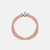 The Anviza Ring - thumb 8