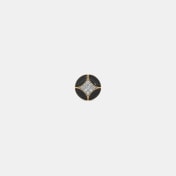 The Starveil Stud Earrings - thumb 5