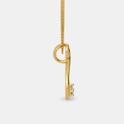 The Belinda Pendant - thumb 5