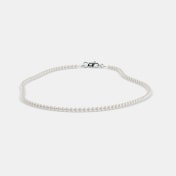 The Classico Pearl Necklace - thumb 1