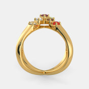 The Yaksha Ring - thumb 4