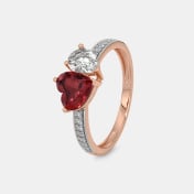 The Rouge Ring - thumb 1