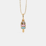 The Popsicle Kids Pendant - thumb 4