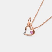 The Devinitie Kids Pendant - thumb 1