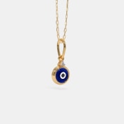 The Yves Kids Pendant - thumb 5