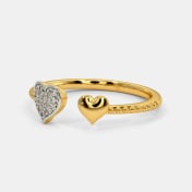 The Airin Ring - thumb 5
